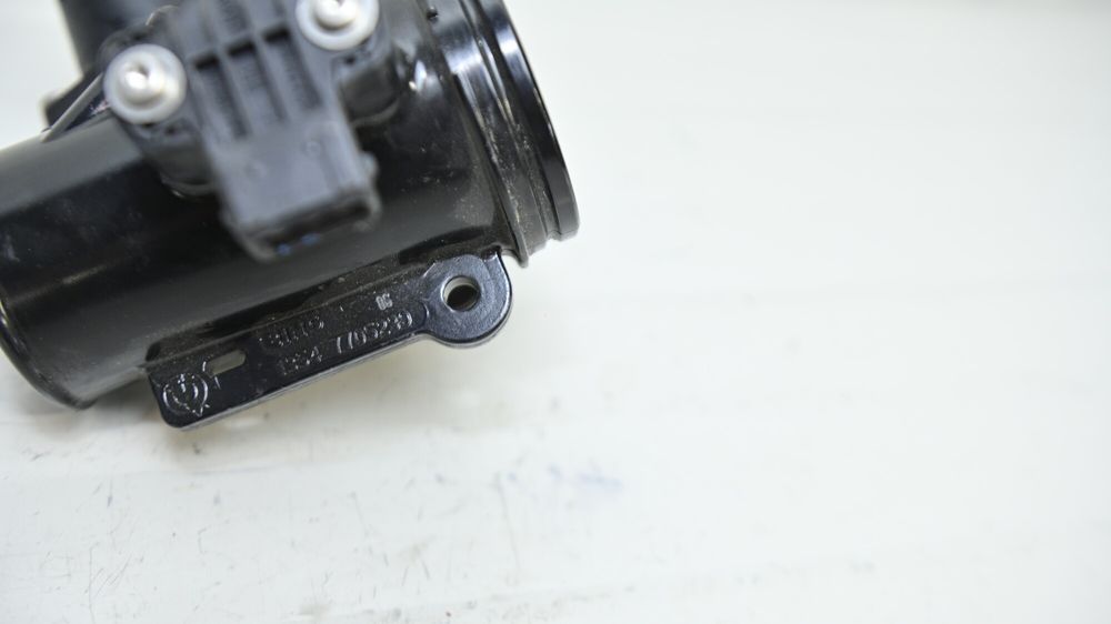 BMW R1200GS / Adventure / R / R NineT 2008 - 2020 Rampa De Injectie