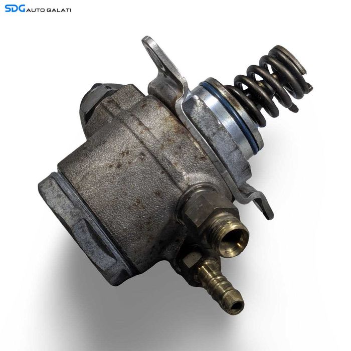 Pompa Inalta Presiune Audi A3 8P 1.4 TFSI 2004 - 2013 Cod 03C127026M [LR2680]