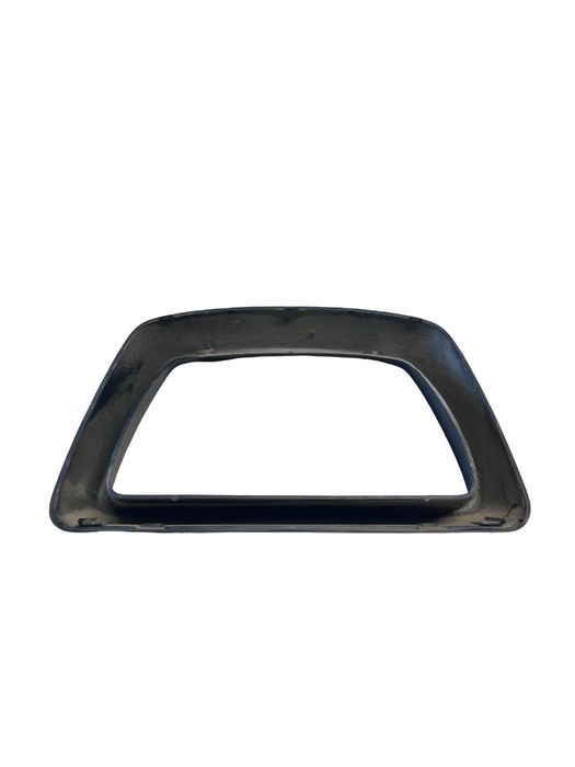 Rama Ceasuri De Bord Suzuki Vitara Cabrio Et, Ta 1988 - 2002
