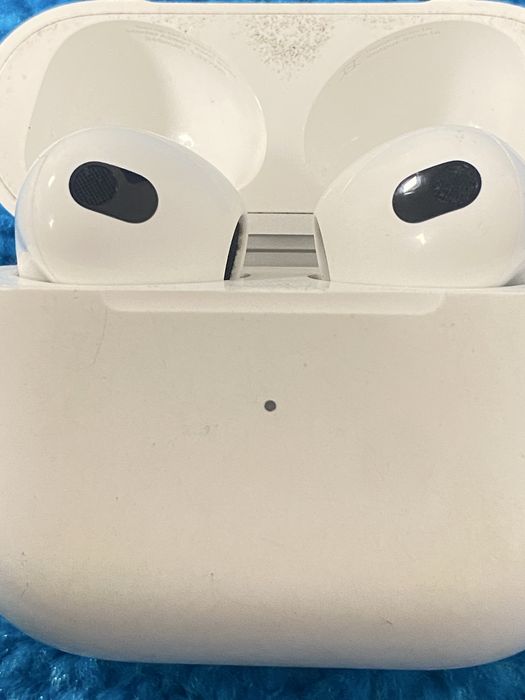 AirPods 3 Original
