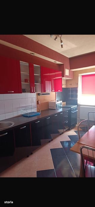 Apartament 2 camere, centru