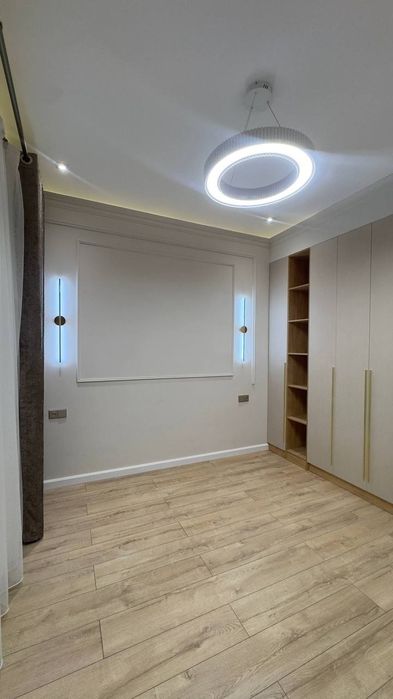 Юнусабад 12 3/5/10 Евро Обст ор Метро Корзинка