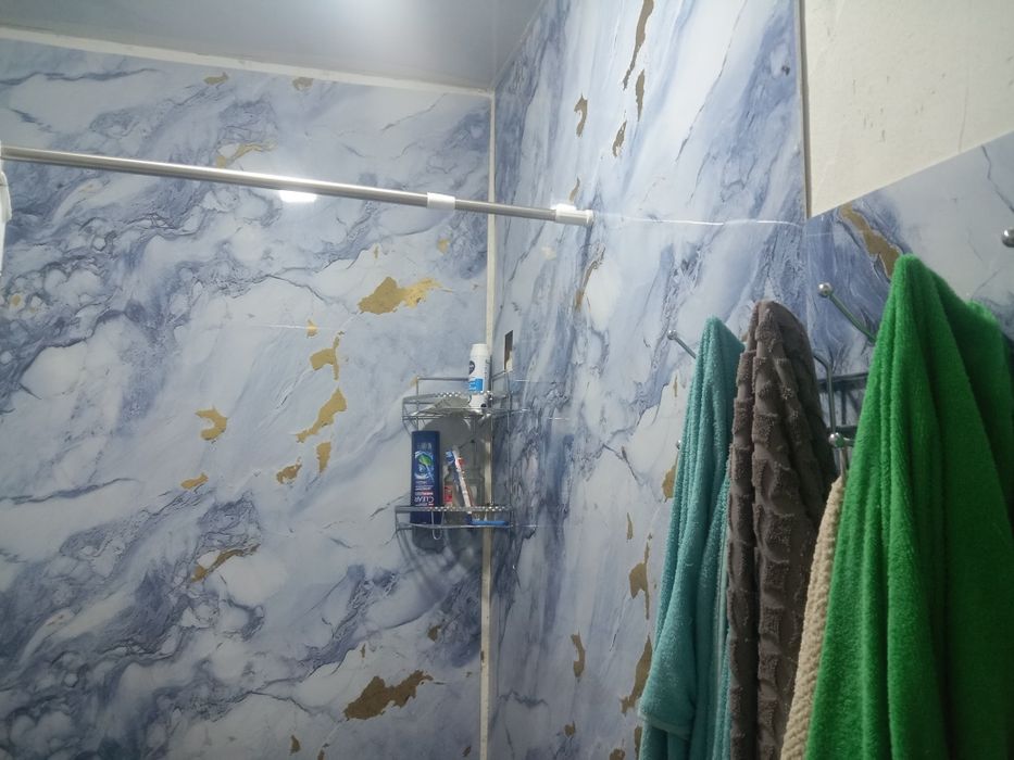 Срочно продам квартира