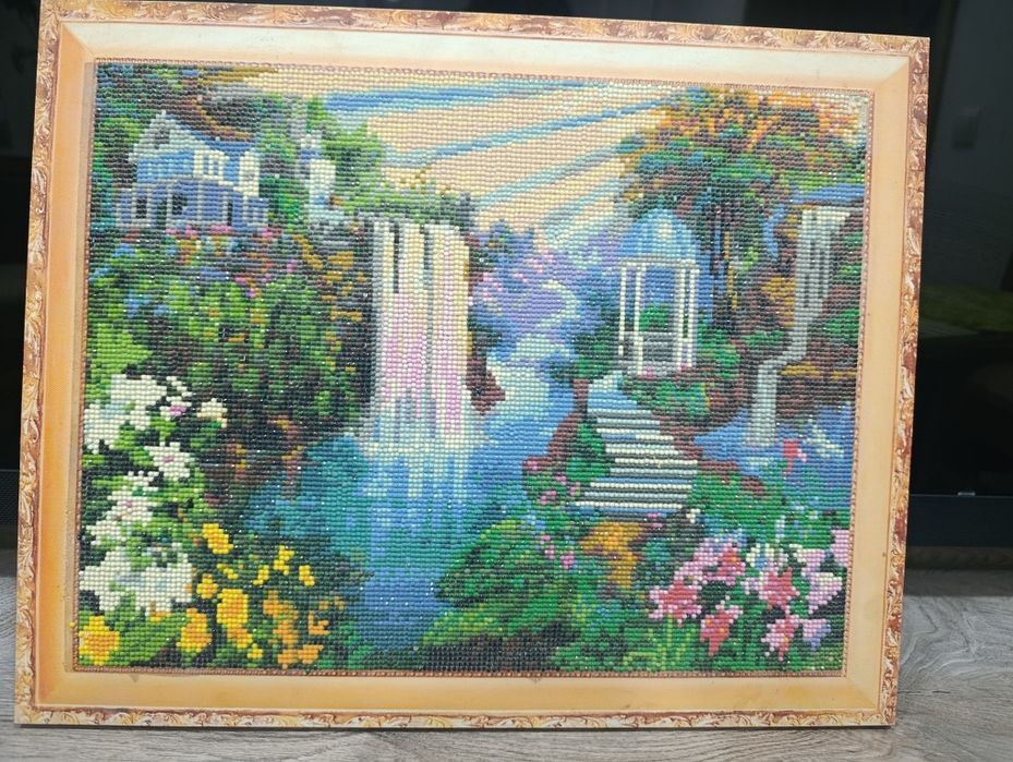 ПРОДАЮ КАРТИНЫ(по цене договоримся)
