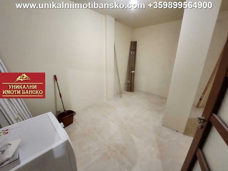 Продава се Четиристаен апартамент в Банско - 146 кв.м за 720 €/кв.м - Снимка #19