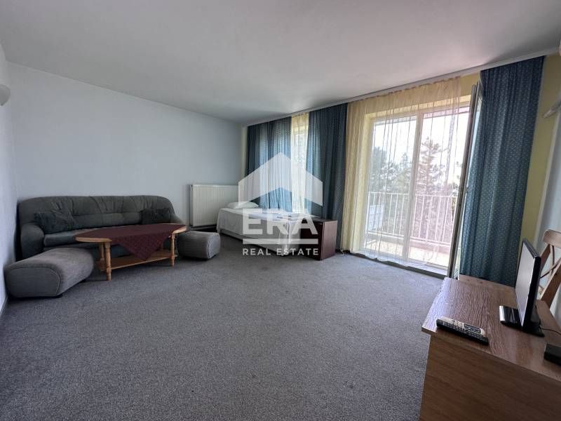 Продава се Хотел в Павликени - 1262 кв.м за 951 €/кв.м - Снимка #8