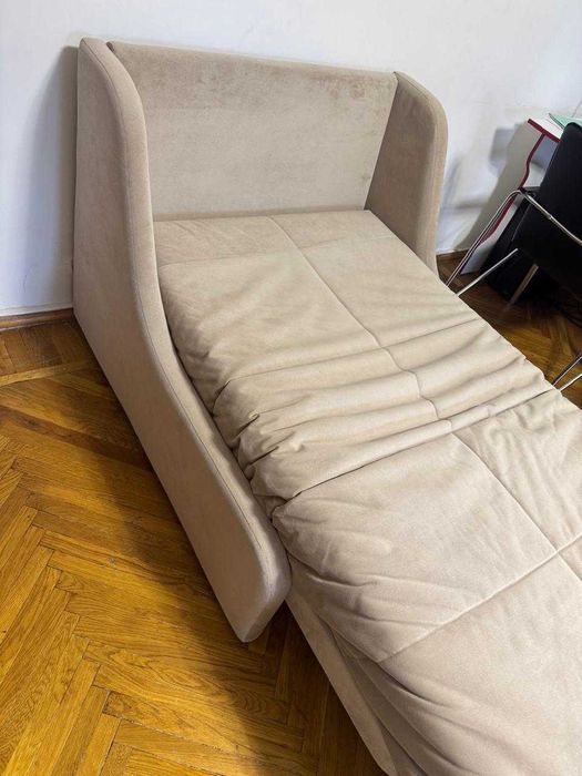 мебель для квартиры