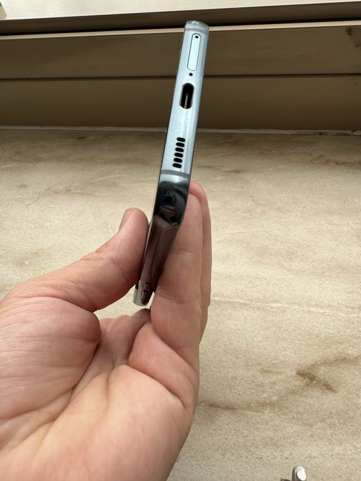 Samsung Galaxy S22 128gb