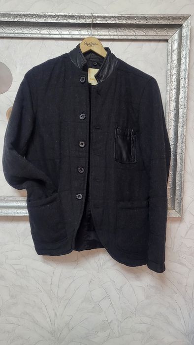 Diesel пролетно яке