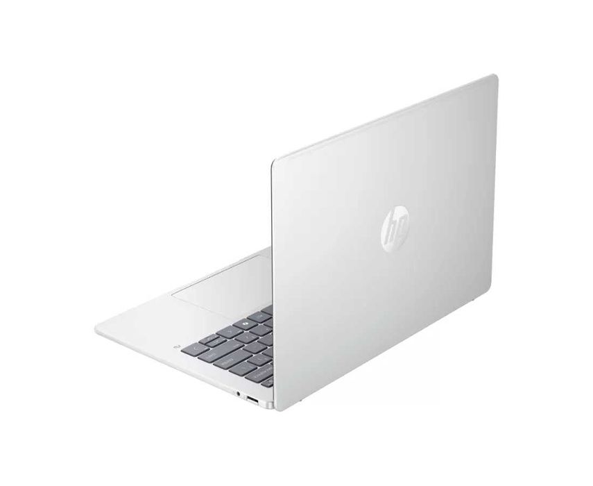 HP OmniBook 5 Flip  14" IPS Intel® Core™ 7-150U 16GB LPDDR5 512GB SSD