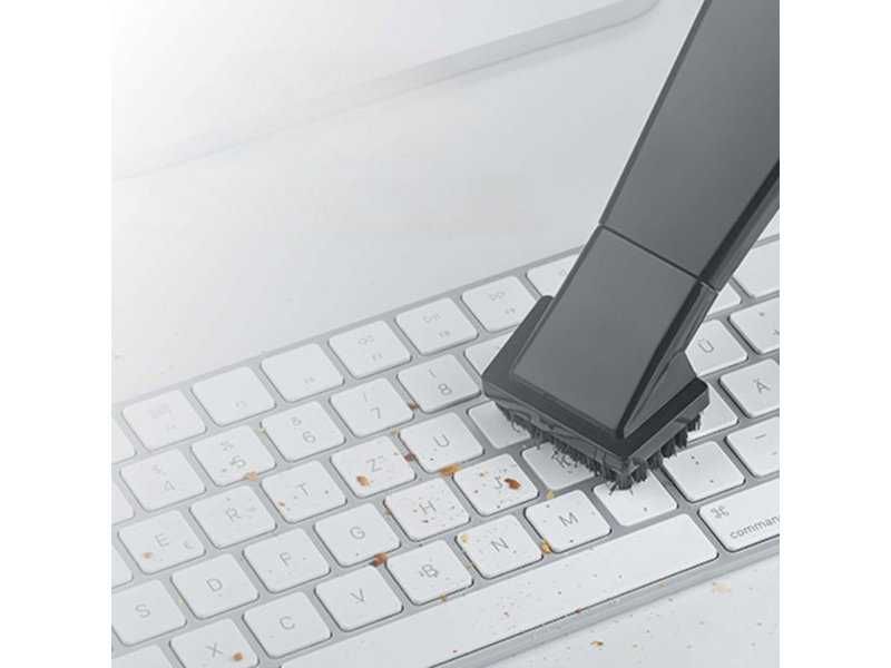 Безкабелна Ръчна Прахосмукачка SEVERIN HV 7146