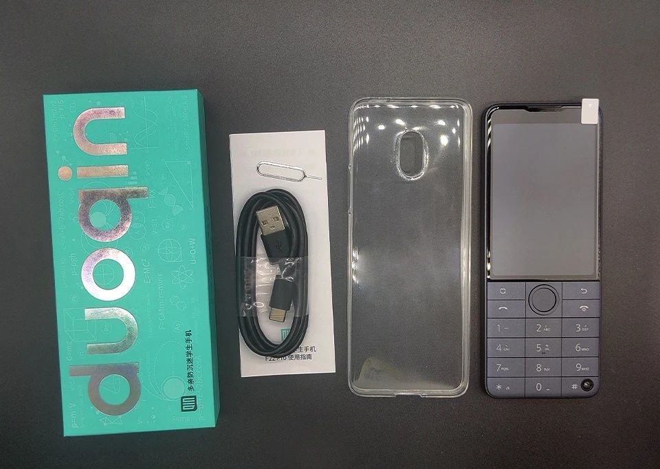 Xiaomi Duoqin Orginal F22 Pro Duoqin F22 Skidka