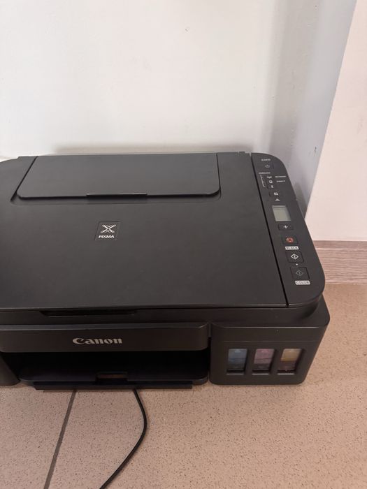 Продается  принтер