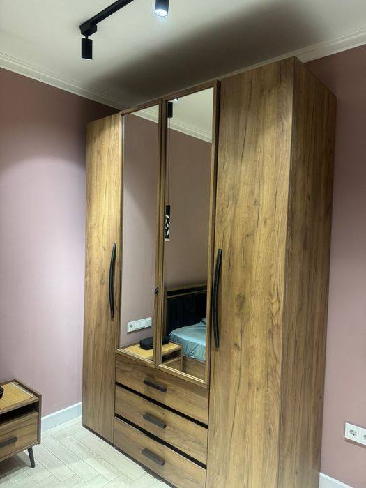 Сборка  мебели. НЕДОРОГО.