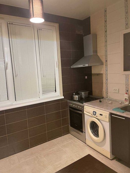 Minor metro 2 xonali IJARAGA beriladi Pozharka Alay bozori KIET Ц5 Ц2