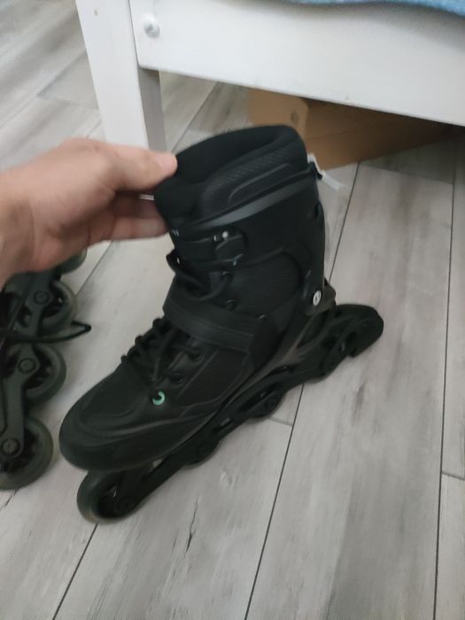 Oxelo FIT 100 role 41