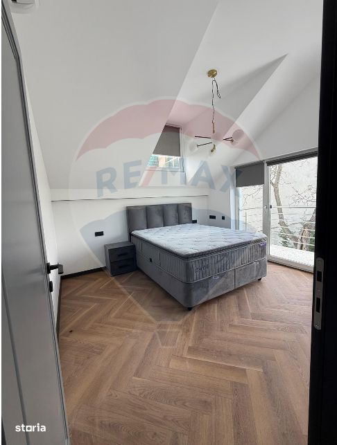 Apartamente moderne în zona de Vest a orasului Sibiu-Vanzare