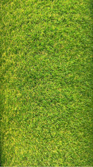 Жасанды газон жасанды көгал