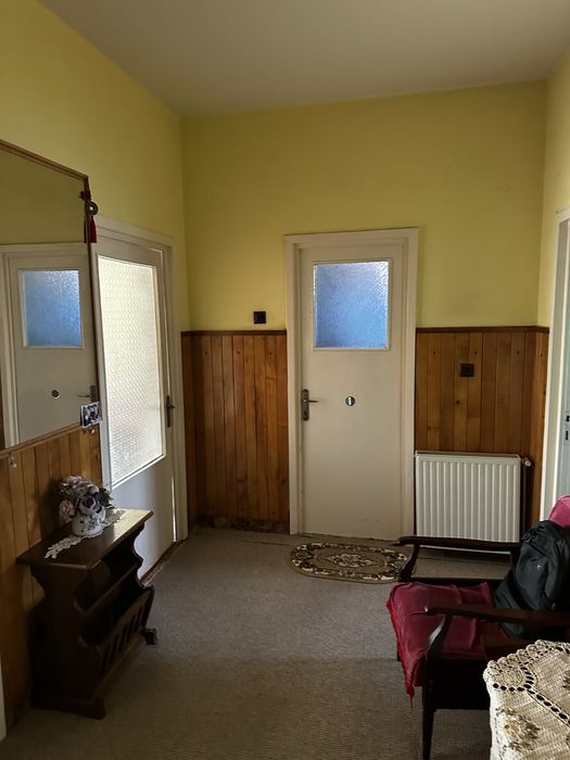 Apartament 3camere iuliu maniu 49/3 un