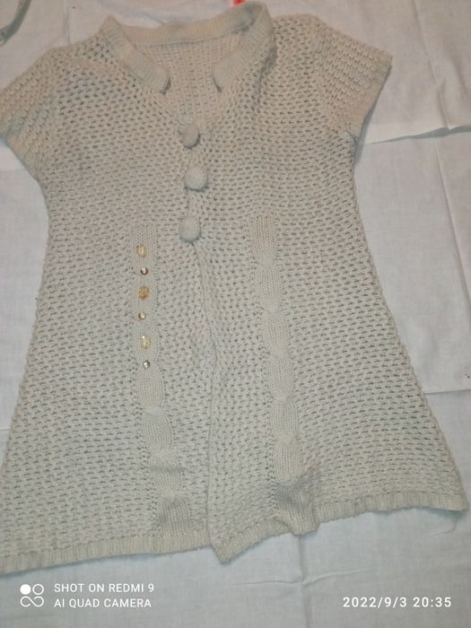 Женские вещи распродажа