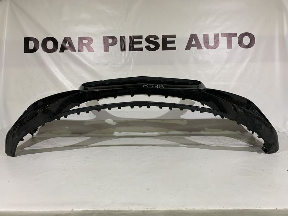 Bara fata Mercedes E-Class 63 AMG, 2016, 2017, 2018, 2019, cod origine OE A2138858500.