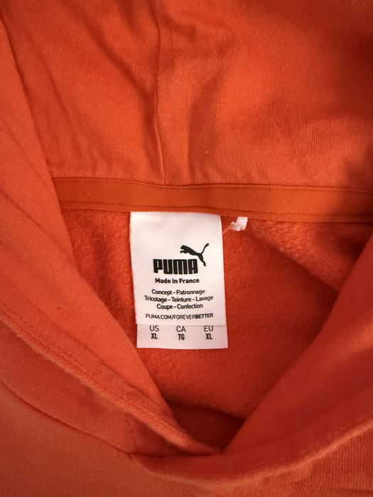 Оригинални екипи на PUMA UNISEX