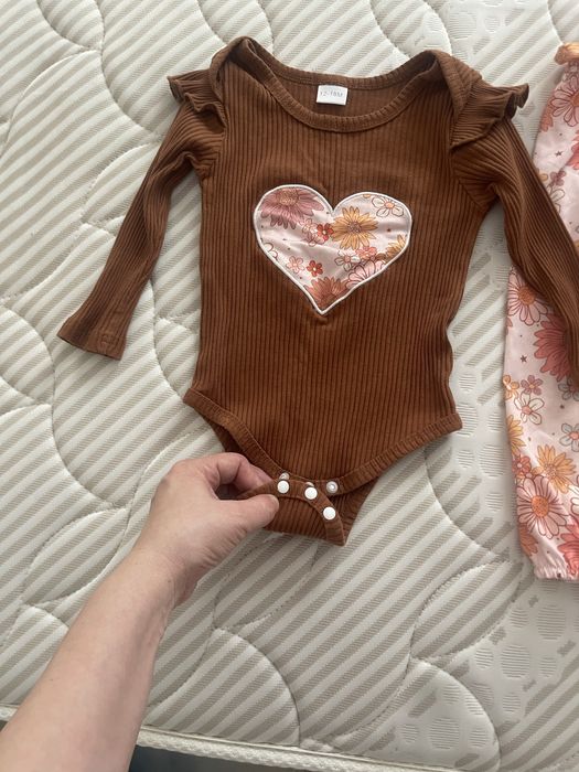 Шикарная двойка доя девочек