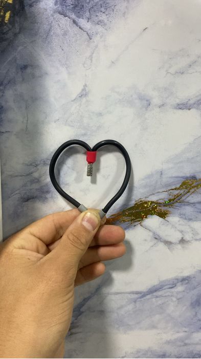 Электрик вызд 24/7