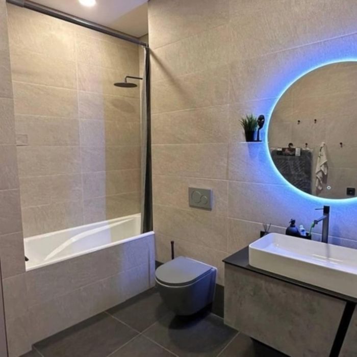 Ремонт квартир перепланировка ванн ремонт балкона