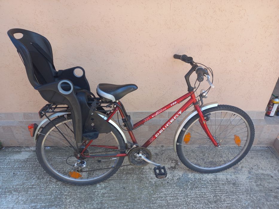 Jucării de dama diferite modele