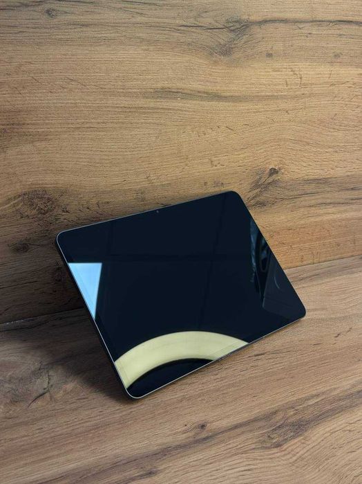 Xiaomi pad 7/BariBarShop/Рассрочка