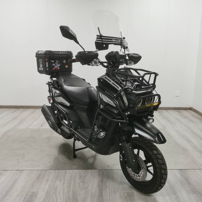 Tank 2025 акция успейте преобрести по выгодной цене