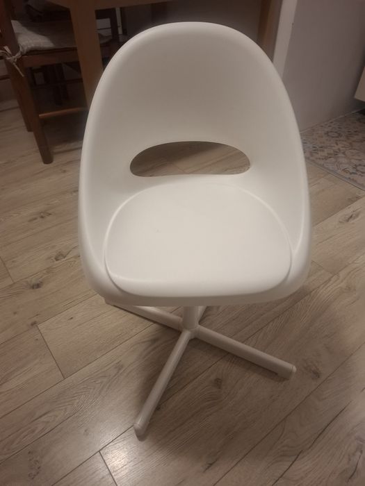 Scaun birou copil Ikea
