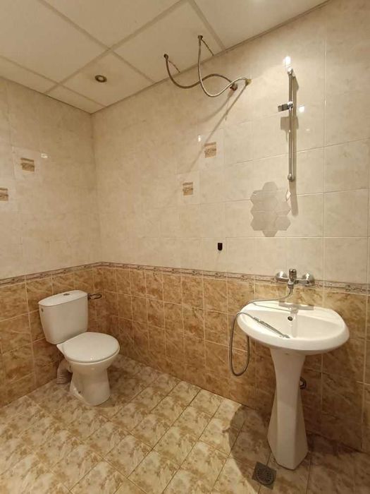 Продава се Магазин в Велико Търново, Център - 115 кв.м за 685 €/кв.м - Снимка #6