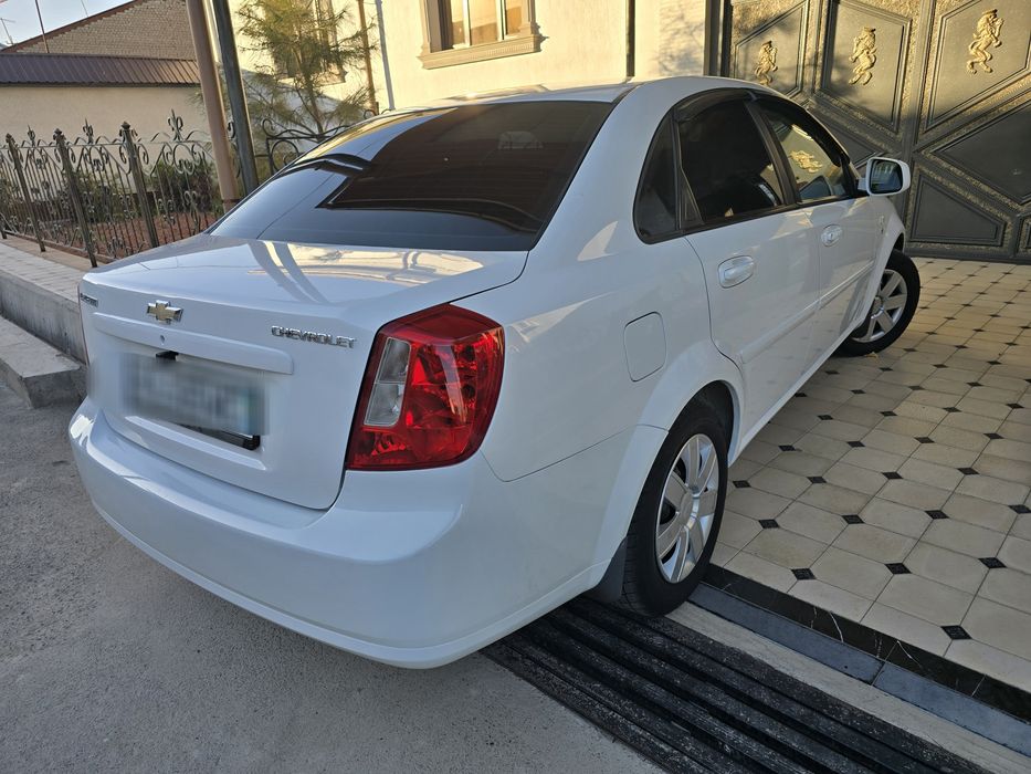 Салом жэнтра сотилади 2015 йил