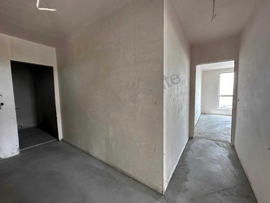 Продава се Тристаен апартамент в Благоевград, Освобождение - 105 кв.м за 854 €/кв.м - Снимка #5