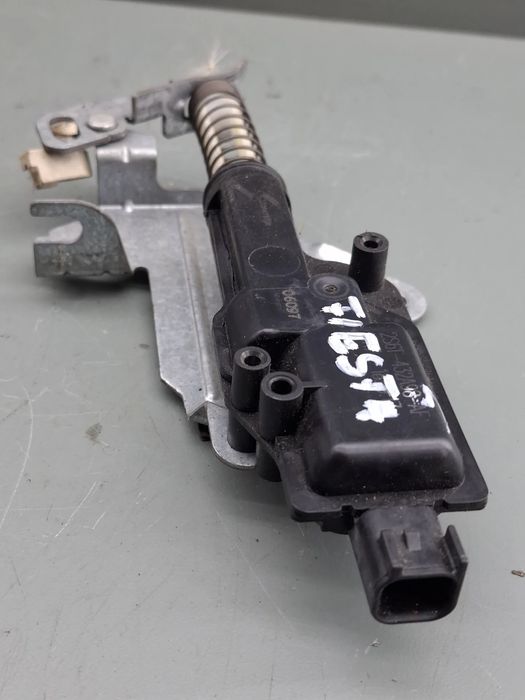 Modul inchidere centralizata 2S6T-432A98-AF Ford Fiesta 2002
