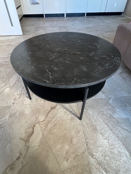 Холна масичка Маса за кафе НОВА ЦЕНА!!! 190лв