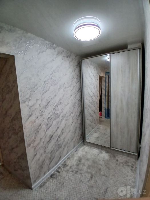 2 xonalik kvartira sotiladi Buxoro shahar