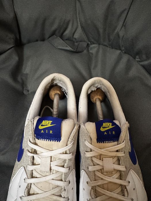 Nike Air Max 90 marimea 42