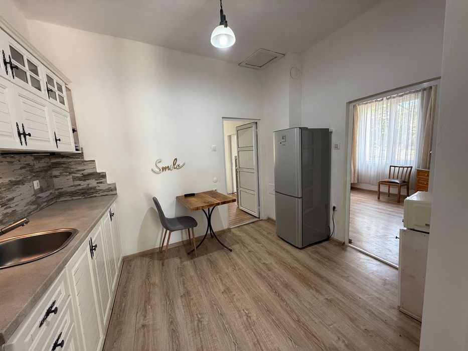 Продава се Къща в Средец - 75 кв.м за 1134 €/кв.м - Снимка #13