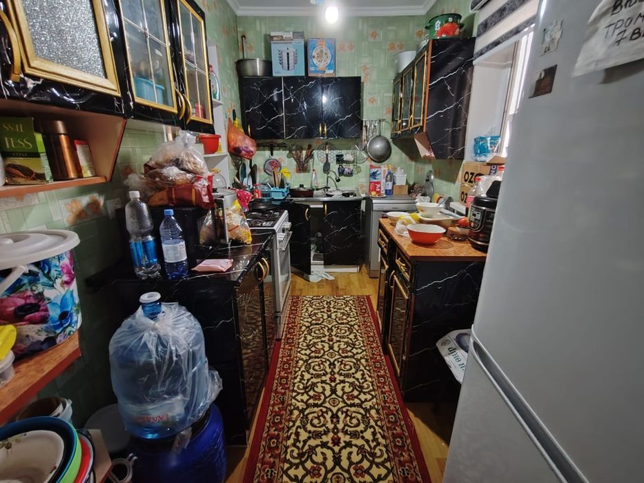 Дом с магазином на продажу