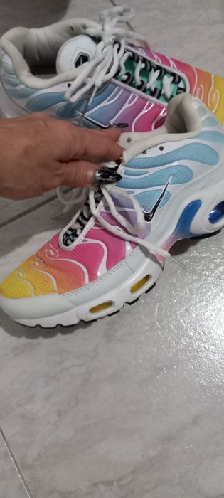 Nike air maks 39 номер