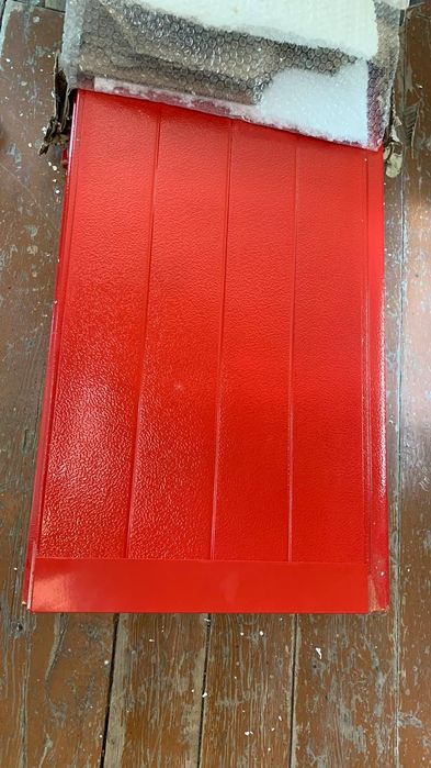 Електрон дарвоза