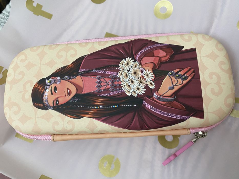 Әдемі қыздарға арналған пеналдар