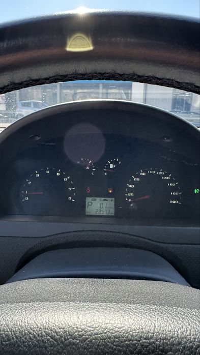 Nexia 3 1.5 A/T Nasiyagayam beriladi