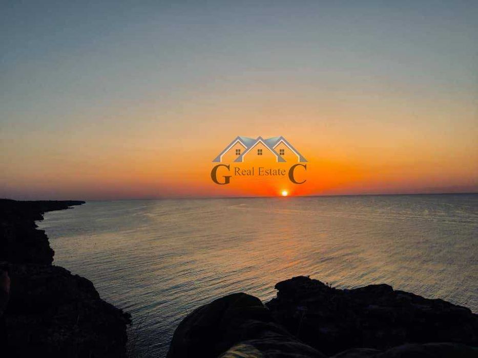 Продава се Парцел в с. Българево, Област Добрич - 20000 кв.м за 10 €/кв.м - Снимка #5