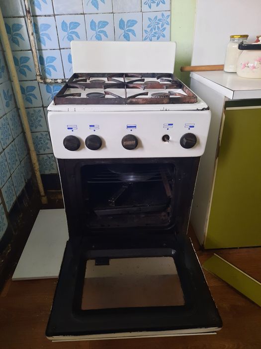 Холодилник сотилади. 2 млн. Яна келишамиз. Хонадонлар ишлатилган