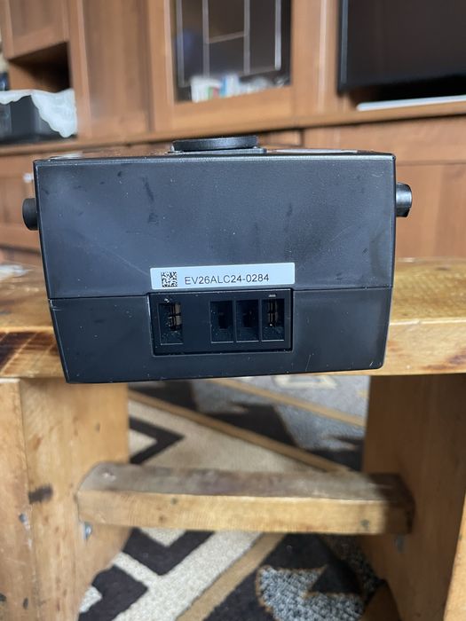 Vînd baterie electrică SAMSUNG SDI 36v.Nouă