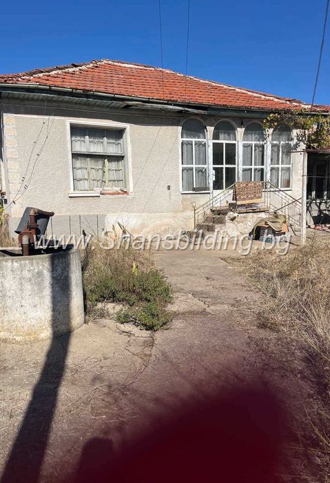 Продава се Къща в с. Ръжево, Област Пловдив - 146 кв.м за 168 €/кв.м - Снимка #2